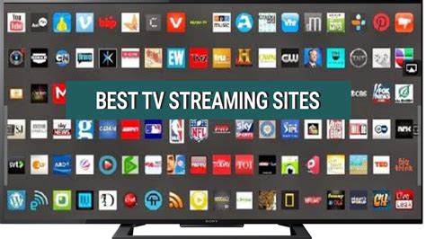 free music tv channels online.